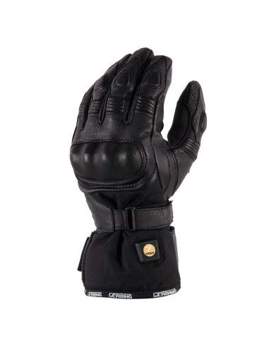 GANTS CHAUFFANTS XR7 GERBING GERBING - 115.836667 Robustes, souples et chauds, ces gants chauffants allient brillamment confort 