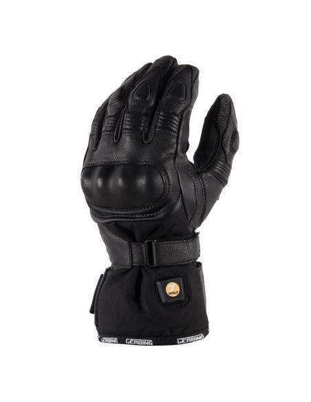 GANTS CHAUFFANTS XR7 GERBING GERBING - 115.836667 Robustes, souples et chauds, ces gants chauffants allient brillamment confort 