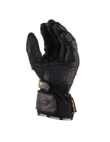GANTS CHAUFFANTS XR7 GERBING GERBING - 115.836667 Robustes, souples et chauds, ces gants chauffants allient brillamment confort 