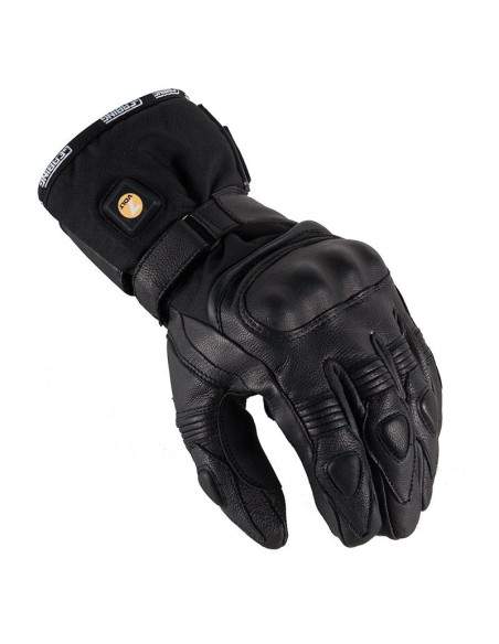 GANTS CHAUFFANTS XR7 GERBING GERBING - 115.836667 Robustes, souples et chauds, ces gants chauffants allient brillamment confort 