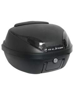 TOP CASE S-LINE KS42N2  S-LINE - 68.24835 S-LINE présente son Top Case KS42N2 au rapport qualité / prix exceptionnel 1