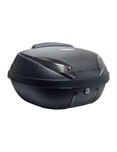 TOP CASE S-LINE KS52N2  S-LINE - 83.253592 S-LINE présente son Top Case KS52N2 au rapport qualité / prix exceptionnel 1