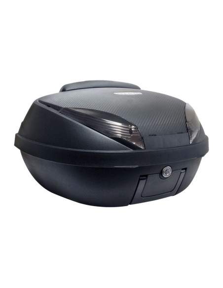 TOP CASE S-LINE KS52N2  S-LINE - 83.253592 S-LINE présente son Top Case KS52N2 au rapport qualité / prix exceptionnel 1