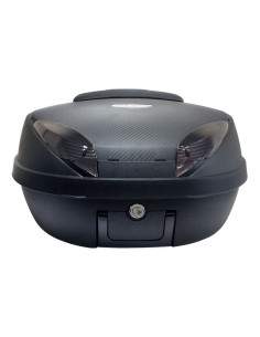 TOP CASE S-LINE KS52N2  S-LINE - 83.253592 S-LINE présente son Top Case KS52N2 au rapport qualité / prix exceptionnel 1 2