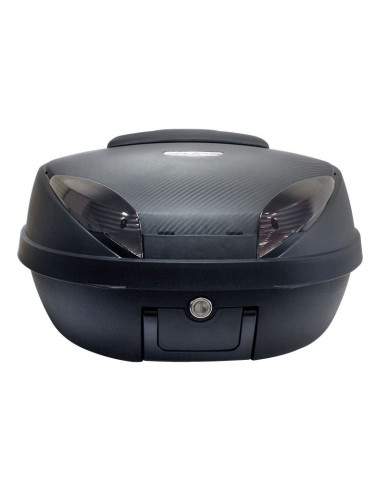 TOP CASE S-LINE KS52N2  S-LINE - 83.253592 S-LINE présente son Top Case KS52N2 au rapport qualité / prix exceptionnel 2