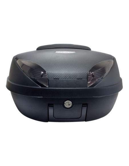 TOP CASE S-LINE KS52N2  S-LINE - 83.253592 S-LINE présente son Top Case KS52N2 au rapport qualité / prix exceptionnel 2