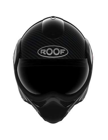 CASQUE BOXXER CARBON ROOF