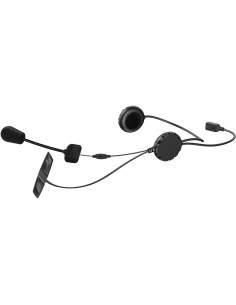 KIT INTERCOM SENA 3S-WB POUR CASQUE MODULABLE 2