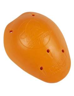 PAIRE DE PROTECTIONS COUDES ET EPAULES D3O 2