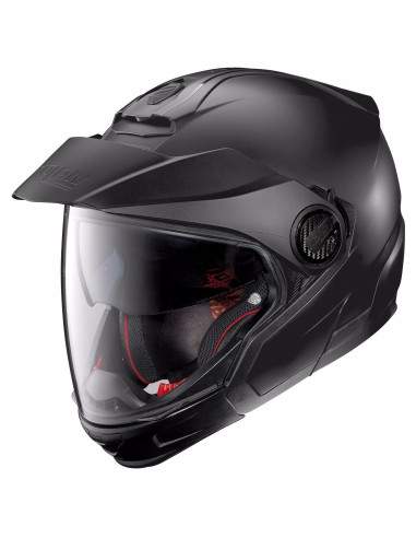CASQUE N40.5 GT CLASSIC NOLAN