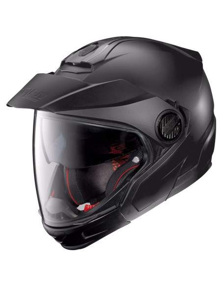 CASQUE N40.5 GT CLASSIC NOLAN