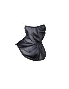 Plastron Steev 2 Noir 2