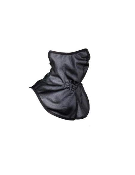 Plastron Steev 2