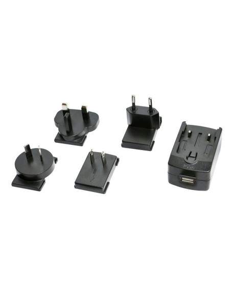 KIT INTERCOM SF4 SENA
