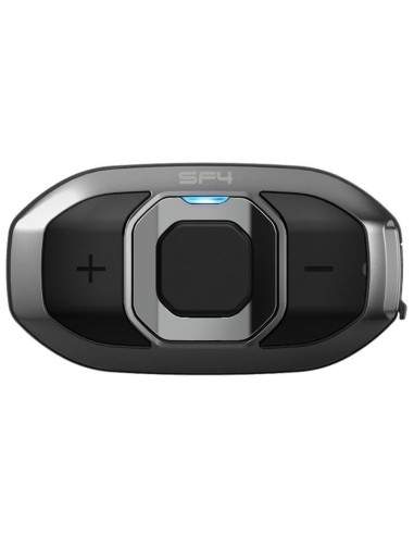KIT INTERCOM SF4 SENA