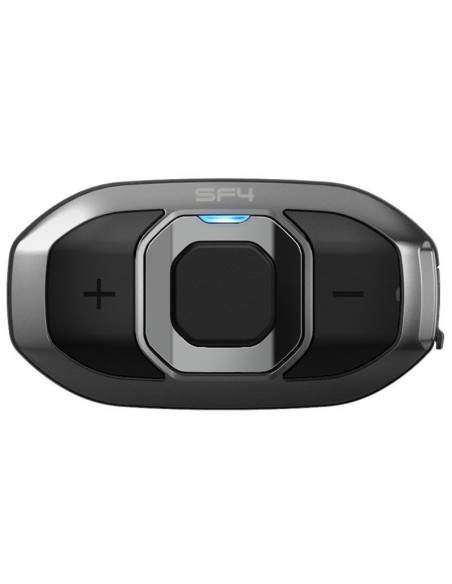 KIT INTERCOM SF4 SENA