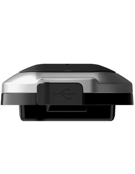 KIT INTERCOM SF4 SENA