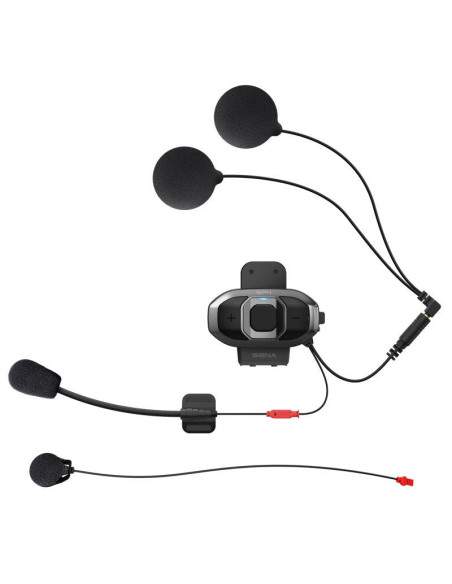 KIT INTERCOM SF4 SENA