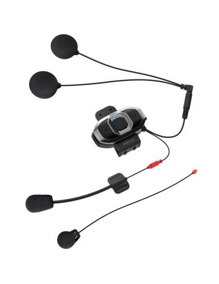 KIT INTERCOM SF4 SENA
