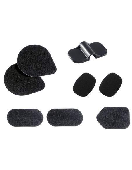 KIT INTERCOM SF4 SENA