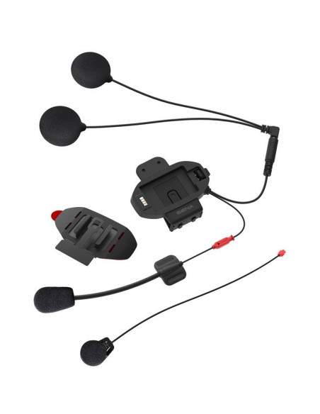 KIT INTERCOM SF4 SENA