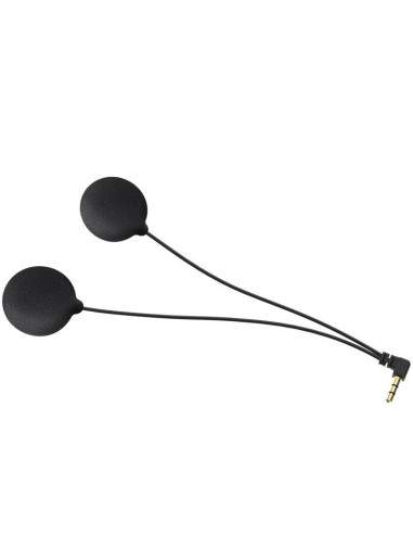 KIT INTERCOM SF4 SENA