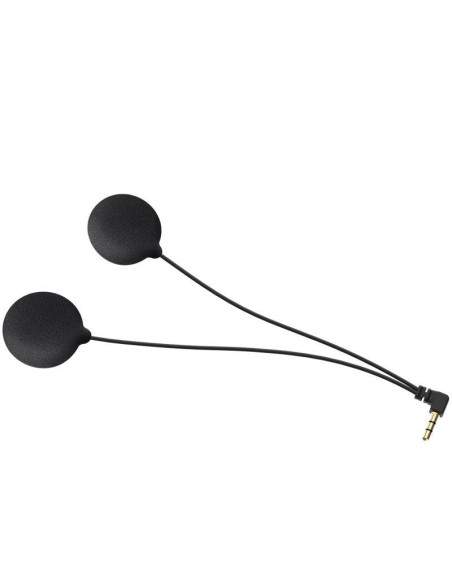 KIT INTERCOM SF4 SENA
