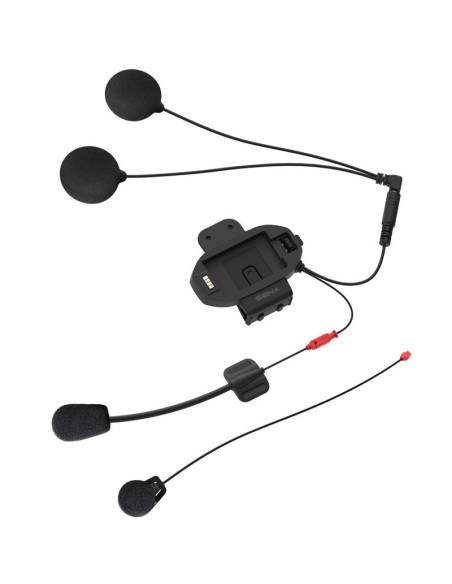 KIT INTERCOM SF2 SENA