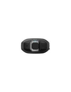 KIT INTERCOM SF2 SENA 2