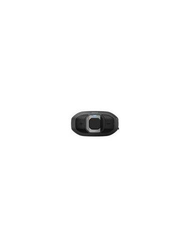 KIT INTERCOM SF2 SENA