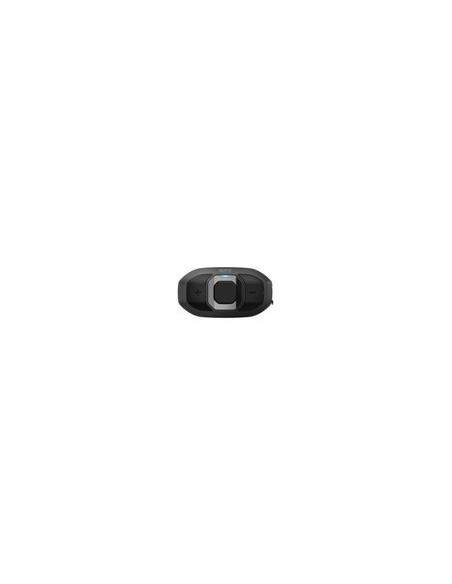 KIT INTERCOM SF2 SENA