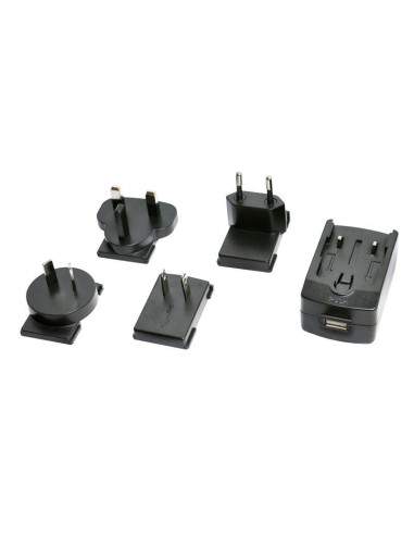 KIT INTERCOM SF2 SENA