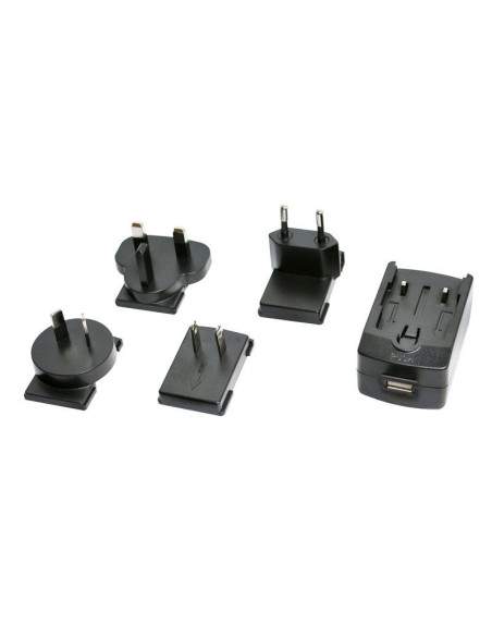 KIT INTERCOM SF2 SENA