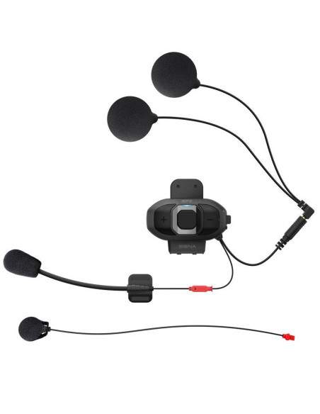 KIT INTERCOM SF2 SENA