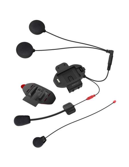 KIT INTERCOM SF2 SENA