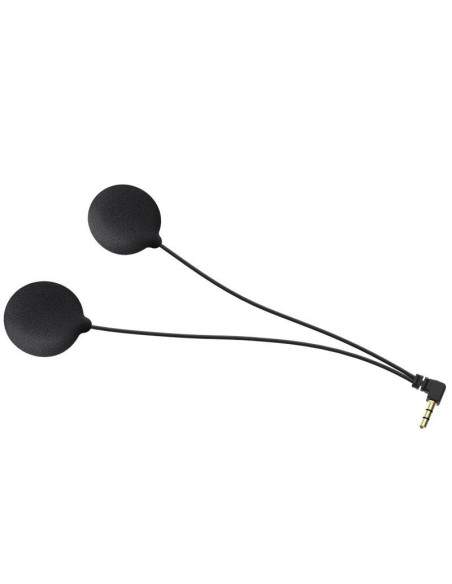 KIT INTERCOM SF2 SENA