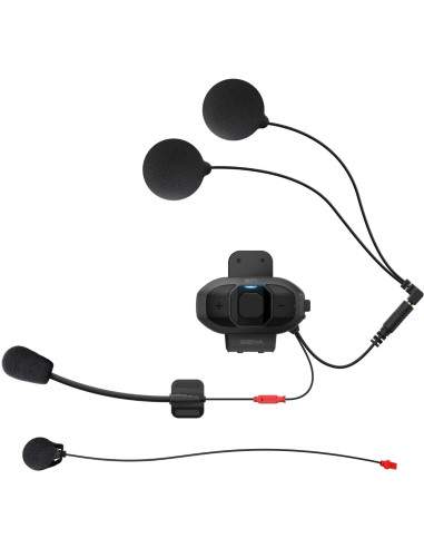 KIT BLUETOOTH SF1 SENA