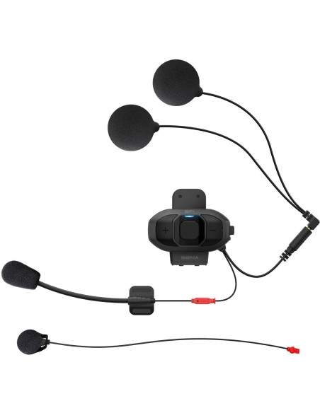 KIT BLUETOOTH SF1 SENA
