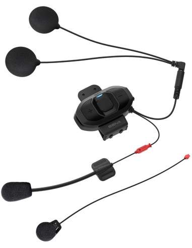KIT BLUETOOTH SF1 SENA
