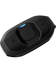 KIT BLUETOOTH SF1 SENA 2