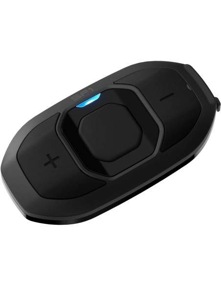 KIT BLUETOOTH SF1 SENA