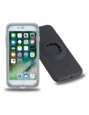 COQUE MOUNTCASE 2 POUR IPHONE 6+ / 6S+ TIGRA