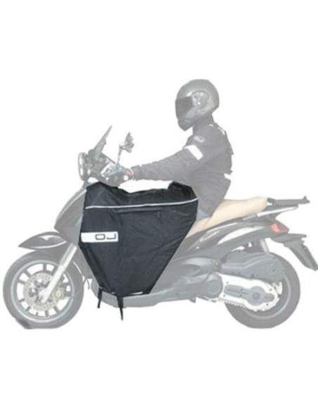 TABLIER SCOOTER OJ