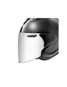 VISIÈRE TEINTE POUR ARAI SZ-R VAS Bleu 2