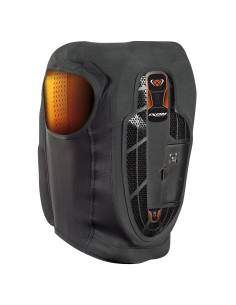 GILET IX-AIRBAG U03 IXON 2