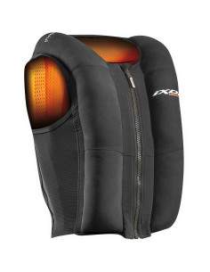 GILET IX-AIRBAG U03 IXON
