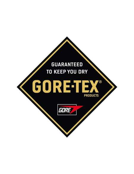 VESTE TRENCH GTX REV'IT
