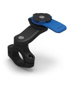 SUPPORT POUR SMARTPHONE AU GUIDON QUAD LOCK 2