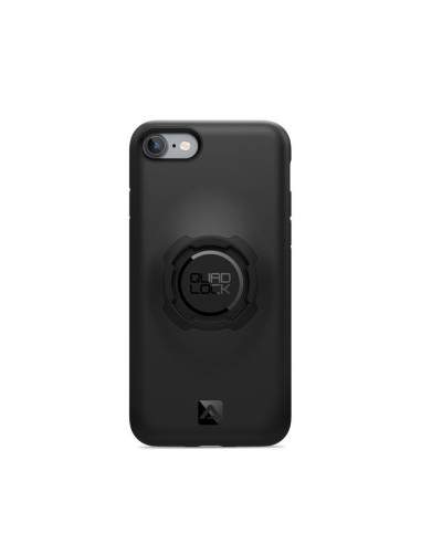 COQUE DE PROTECTION IPHONE 7/8 QUAD LOCK