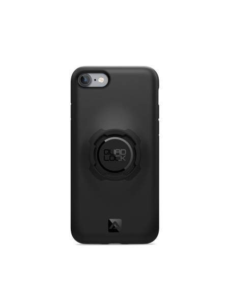COQUE DE PROTECTION IPHONE 7/8 QUAD LOCK